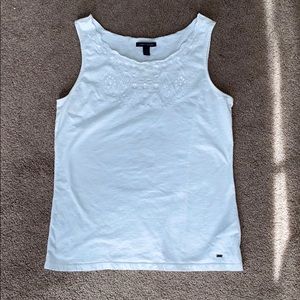 Tommy Hilfiger Tank